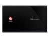 Touchscreen Large Format Displays –  – 1TV293