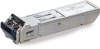 Diverses –  – HX-GLC-FE-100LX