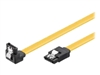SATA Cables –  – kfsa-15-05