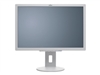 Monitor per Computer –  – S26361-K1653-V140