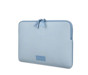 Notebook Draagtassen –  – BFONEMBN13-SL