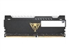 DRAM –  – PVSR432G320C8