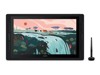 Graphic Tablets &amp; Whiteboards –  – GT-240