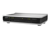 Puentes de red y routers Enterprise –  – 62088