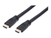 HDMI-Kabel –  – 353977