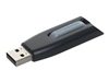 Clés USB / Lecteurs flash –  – 49172