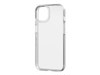 Cellular Phone Cases &amp;amp; Holsters –  – T21-9675