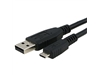 USB Cables –  – A800DAKA