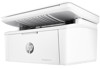 Ostalo –  – 46699
