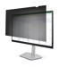 Output Accessories –  – PRIVACY-SCREEN-20M
