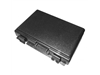 Baterai Notebook –  – TRX-A32-F52