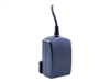 Notebook Adapterek / Töltők –  – T6090DV