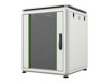 Serverzubehör –  – RDL12U66WH