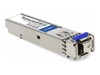 SFP primopredajnici –  – J9143B-20-AO