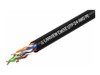 Булк мрежови кабели –  – LVN122149