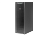 Stand-Alone UPS –  – SUVTP20KH4B4S