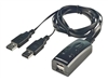 Διανομείς USB –  – 32165
