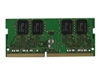 DDR4 –  – 820569-001