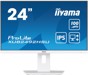 Computer Monitors –  – XUB2492HSU-W6/SPEC