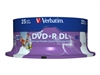 Supports DVD –  – 43667