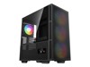 Extended ATX Case –  – CH560 DIGITAL