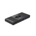 KVM Switches –  – MC-HDMI-KVM202KV2.0