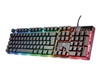 Keyboard –  – 23651