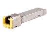 SFP Transceivers –  – R9D17B