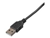 USB-Kabel –  – AK-USB-11