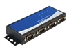 USB Network Adapter –  – 87587