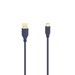 USB Cable –  – 200635