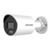 Säkerhetskameror –  – DS-2CD2046G2H-IU(2.8mm)(eF)