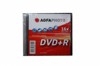DVD介質 –  – W128825728