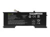 नोटबुक बैटरी –  – HP182