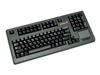 Keyboards –  – G80-11900LUMES-2