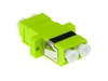 Network Cabling Accessories –  – EA1016