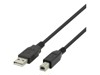 USB kaablid –  – 140006