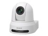 Network Cameras –  – SRG-X120WC/4KL