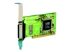PCI-Netwerkadapters –  – 45J9150