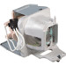 Projector Accessories –  – BL-FP240E