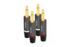 Cabling Accessories –  – CA1212