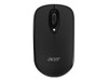 Mouse																																																																																																																																																																																																																																																																																																																																																																																																																																																																																																																																																																																																																																																																																																																																																																																																																																																																																																																																																																																																																																					 –  – GP.MCE11.01Z