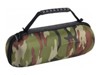 Multi-Purpose Bags –  – TORG CH-405