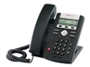 Telèfons VoIP –  – 2200-12365-025