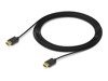Spezifische Kabel –  – UACC-CABLE-UHS-5M