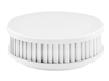 Diverses –  – PX-1C V3-Q
