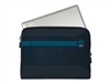 Notebook Carrying Case –  – stm-114-168P-04