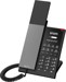 Fastnet telefoner –  – 7008