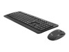Mouse şi tastatură la pachet																																																																																																																																																																																																																																																																																																																																																																																																																																																																																																																																																																																																																																																																																																																																																																																																																																																																																																																																																																																																																																					 –  – AKM610AP