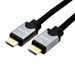 HDMI-Kaapelit –  – 11.04.5856